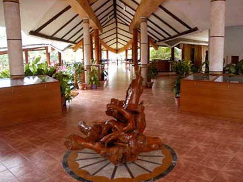 Pragati Resorts Hyderabad Exterior photo