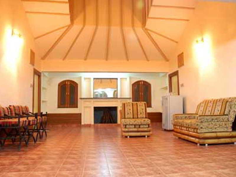 Pragati Resorts Hyderabad Exterior photo